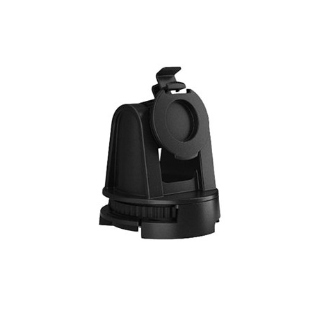 Garmin Garmin Tilt/Swivel Mount f/STRIKER™ Plus 4/4cv 010-12439-10